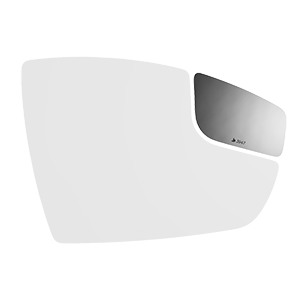 SIDE VIEW MIRROR